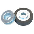 KM89639G02 KONE Lift Door Buffer Roller